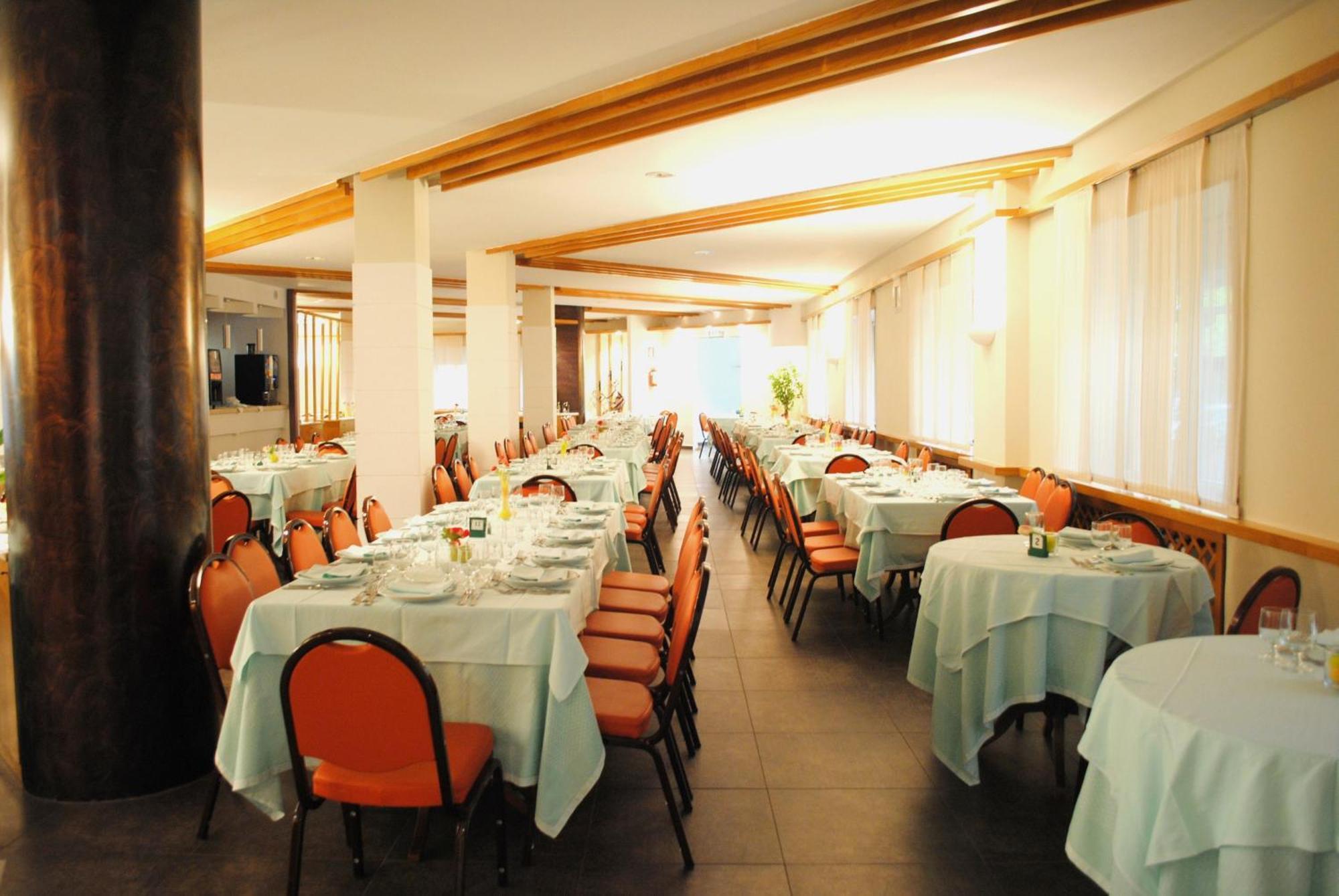 Hotel Meranda Camigliatello Silano Zewnętrze zdjęcie