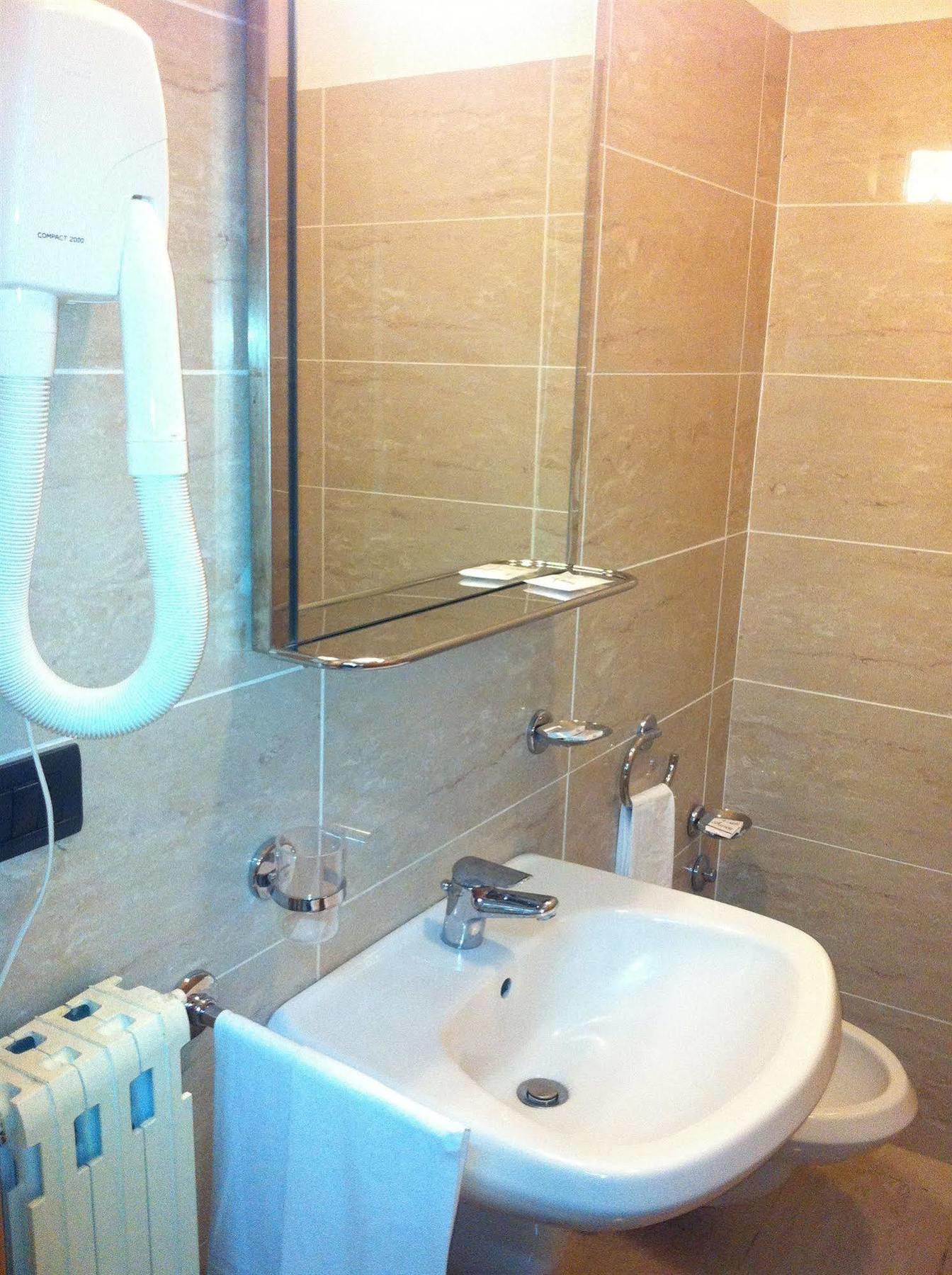 Hotel Meranda Camigliatello Silano Zewnętrze zdjęcie