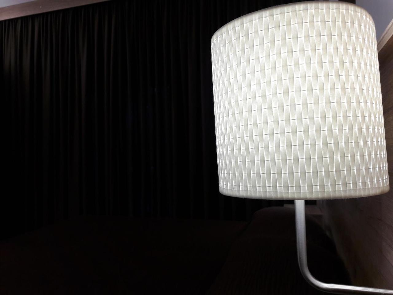 Hotel Meranda Camigliatello Silano Zewnętrze zdjęcie